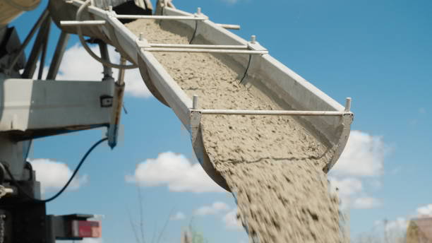 Best Stamped Concrete Services in Palo Alto, CA