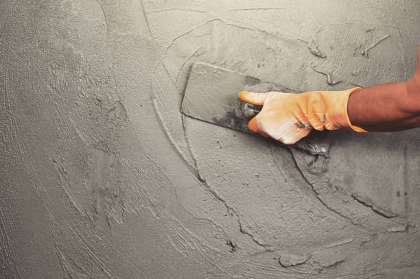 Best Concrete Removal and Replacement in Palo Alto, CA