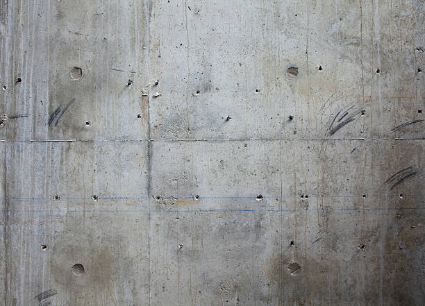  Palo Alto, CA Concrete contractor Pros