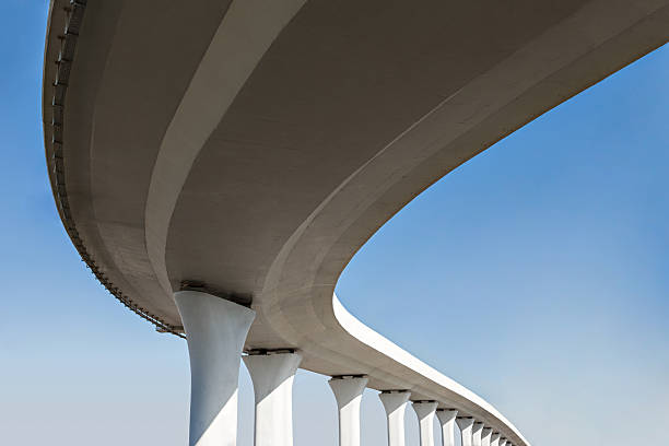 Best Residential Concrete Solutions in Palo Alto, CA