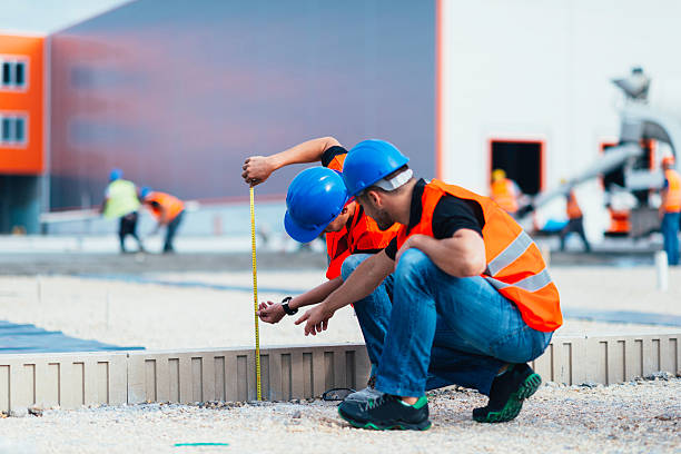 Best Concrete Removal and Replacement in Palo Alto, CA