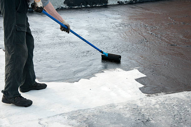 Best Concrete Grinding and Polishing in Palo Alto, CA